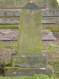 image of grave number 75946